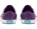 Кроссовки Native Shoes Jefferson для малышей дышащие легкие