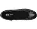 Балетки SAS Radiant Comfort Ballet Flat с технологией EMAX и эластичным верхом