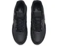 Кроссовки Nike Air Max LTD 3 с кожаным верхом и подошвой с гибкими канавками