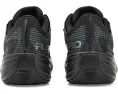 Кроссовки Puma All-Pro Nitro 2 Core баскетбольные черные