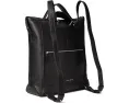 Grand Ambition Large Convertible Backpack