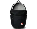 Рюкзак Fjällräven High Coast 24 литра из переработанного полиамида