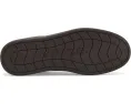 Кеды Cove Lace-up от Vince с контрастной подошвой