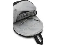Baggallini Swift Sling компактная сумка через плечо