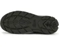 Трекинговые кроссовки Danner Sunpeak с кожаным верхом и промежуточной подошвой Resurge