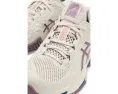 Теннисные кроссовки Court FF 3 с технологией GEL от ASICS