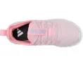 Детские кроссовки Adidas Kaptir Flow с памятью формы Cloudfoam SURROUND