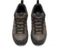 Кроссовки Sawtooth Ascent Low B-dry Oboz на мембране Gore-Tex