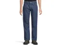 Wrangler джинсы Flame Resistant с посадкой Relaxed Fit