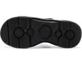 Сандалии Skechers GO WALK Arch Fit 2.0 с блестящим трикотажем