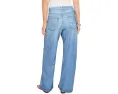 AG Jeans штаны Adria Sweatpants в стиле Local