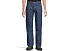 Wrangler джинсы Flame Resistant с посадкой Relaxed Fit