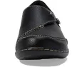 Шорты для плавания Quiksilver Everyday Stripe Vee 21 дюйма из переработанного полиэстера