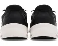 Обувь SKECHERS On-The-Go Glide-Step Serene с технологией Hands Free Slip-Ins и амортизацией