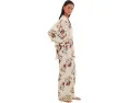Комплект пижамы Free People Dreamy Days в богемном стиле