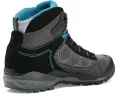 Asolo ботинки Falcon Evo GV ML для треккинга с мембраной Gore-Tex