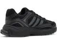 Adidas Spiritain для детей старшего возраста
