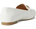 Лоферы Wrenn с квадратным носком и удобной стелькой Comfort System