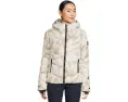 Куртка Bogner Fire + Ice Saelly2 с утеплителем Thermore Ecodown