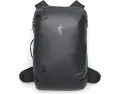 Тревел-рюкзак Cotopaxi 35 L Allpa Travel Pack синего цвета