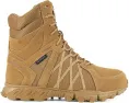 Reebok Trailgrip Tactical ботинки с защитой от поражения током, композитный носок
