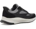 Кроссовки BOBS from SKECHERS Bobs Squad 4 Core Look Hands-Free Slip-Ins