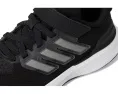Детские кроссовки Adidas Ultrabounce с застежкой на липучке