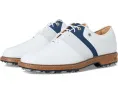 FootJoy Premiere Series Bison гольф-ботинки премиум из кожи буйвола