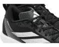 Бутсы для софтбола adidas Kids Adizero Instict TPU 2.0