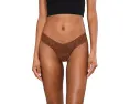 Трусы Signature Lace Ice Cream Multipack от Hanky Panky