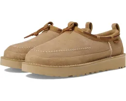 Тапочки UGG Tasman Crafted Regenerate из переработанных материалов с подошвой из сахарного тростника