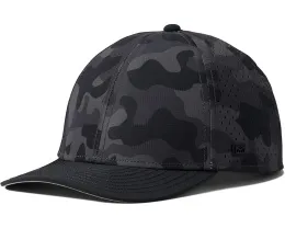 Кепка Hydro A-Game с гидрофобной технологией melin