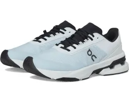 Кроссовки On Cloudsurfer Trail 2 для трейла с улучшенным сцеплением