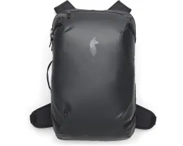 Тревел-рюкзак Cotopaxi 35 L Allpa Travel Pack синего цвета
