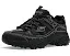 Трекинговые кроссовки SKECHERS Afterburn Legacy с подошвой для бездорожья