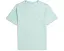 Футболка Cotton Jersey Pocket Tee для детей Polo Ralph Lauren