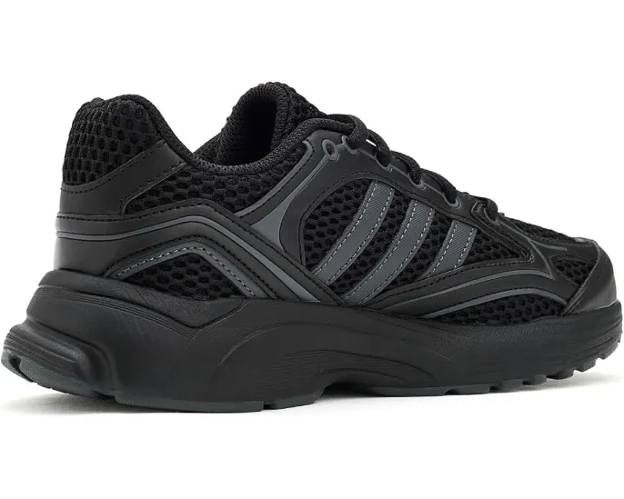 Adidas Spiritain для детей старшего возраста