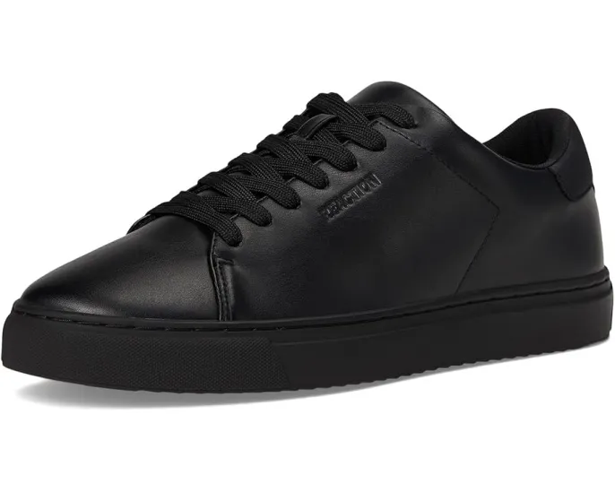 Кроссовки Javon низкие с амортизирующей стелькой Kenneth Cole