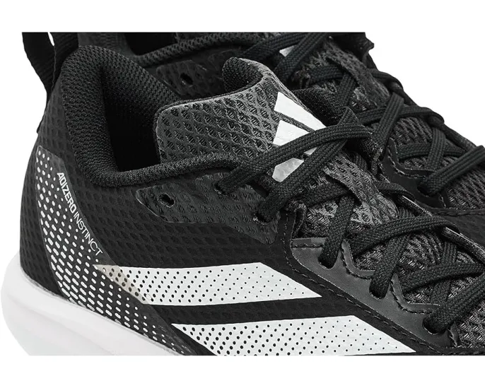 Бутсы для софтбола adidas Kids Adizero Instict TPU 2.0