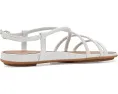FitFlop Кожаные сандалии Gracie с задним ремешком