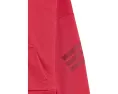 Adidas Future Icons пуловер и джоггеры детские Pure Ruby