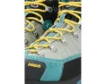Походные ботинки Drifter Pro Gv Ml Asolo с мембраной GORE-TEX