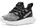 Adidas Lite Racer Adapt 8.0 кроссовки с легкой посадкой