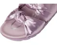Босоножки Estelle с открытым носком на высоком каблуке от Circus NY by Sam Edelman