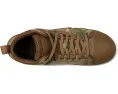 Maritime Assault Mid