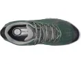 Трейловые кроссовки La Sportiva Wildcat 2.0 GTX с мембраной GORE-TEX