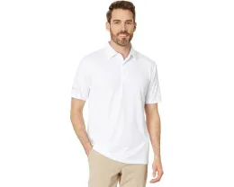 Polo Callaway Tournament с коротким рукавом из влагоотводящей ткани