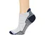 Носки Smartwool Performance Hike Light Cushion Low Ankle с плоским швом и амортизацией