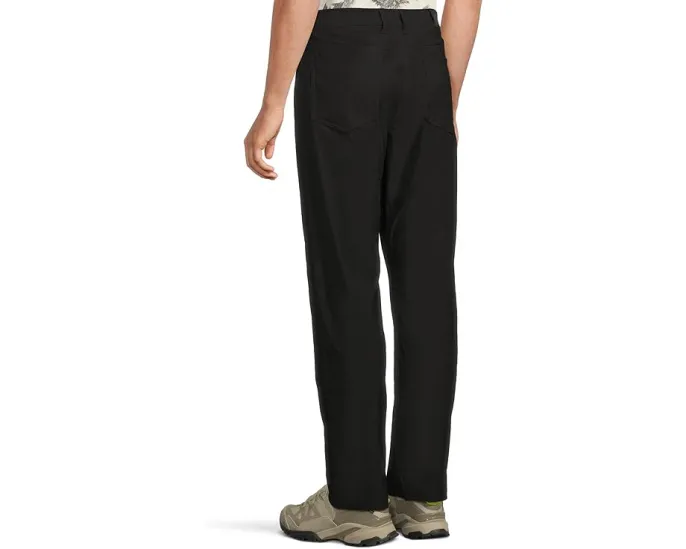 Брюки Sprag с пятью карманами и технологией FlashDry от The North Face
