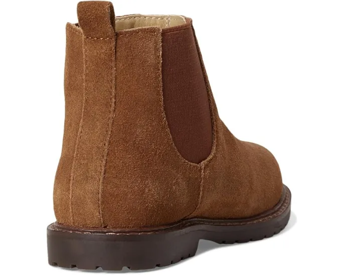 Сапоги Janie and Jack для детей на резиновой подошве